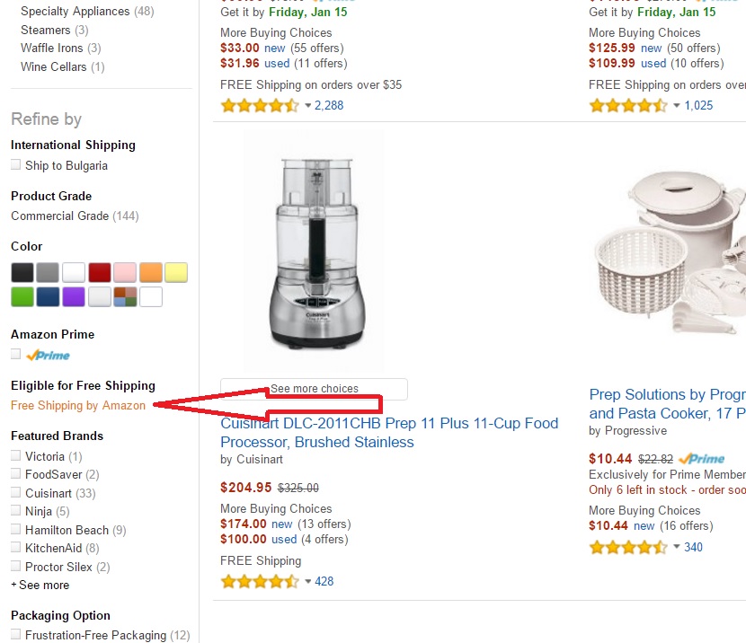 Amazon-ebay-dropshiping