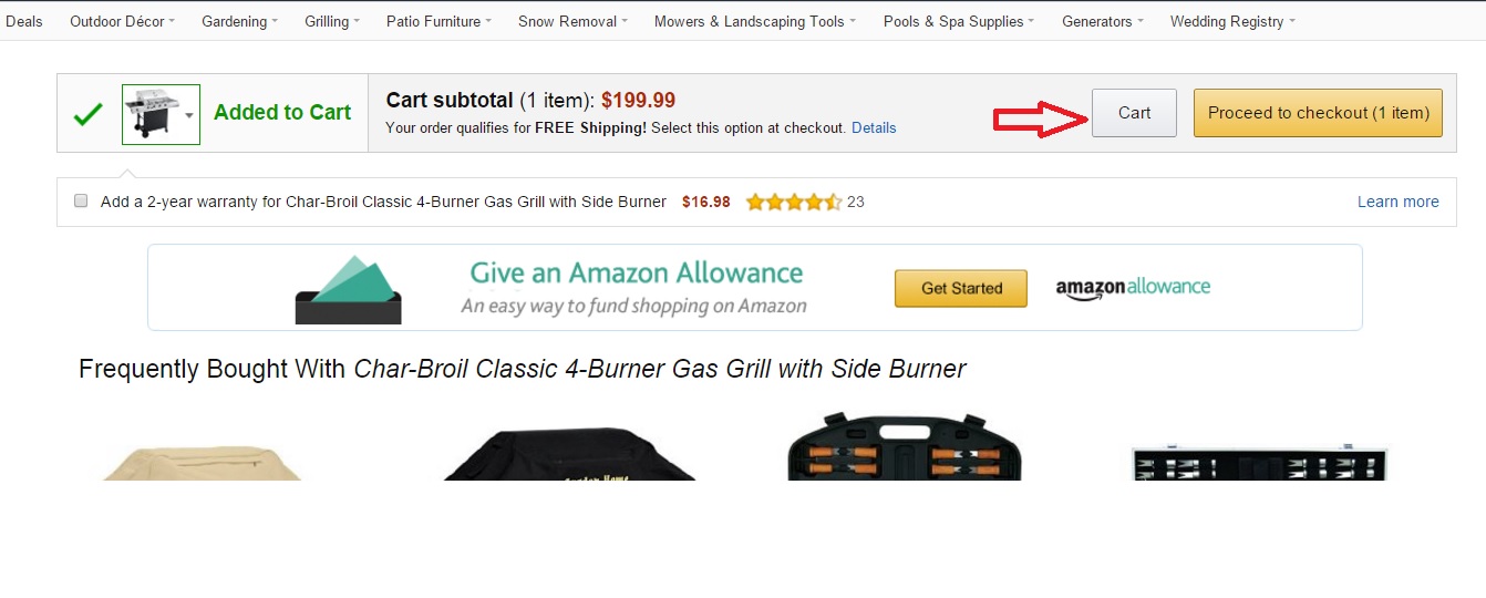 Amazon-ebay-dropshiping4